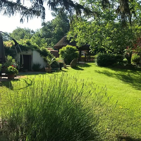 Casa vacanze Island Of Peace