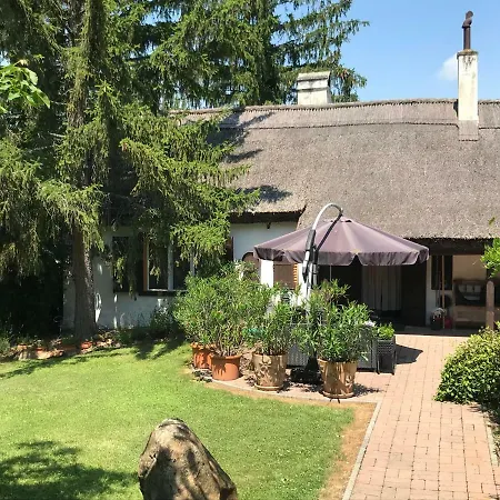 Casa vacanze Island Of Peace